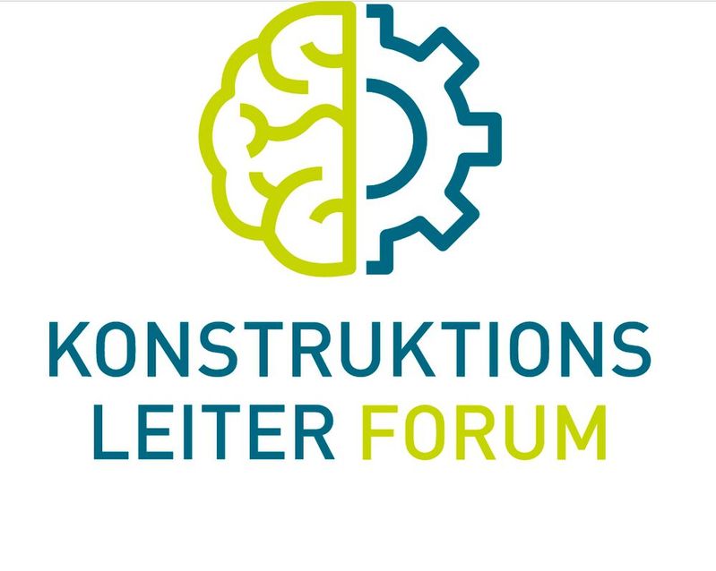 Ohne den Einsatz von Live-Simulation, Künstlicher Intelligenz und Cloud-Anwendungen wird der Konstrukteur in Zukunft nicht mehr auskommen – diese und weitere Erkenntnisse nahmen die Teilnehmer vom Konstruktionsleiter-Forum 2022 mit.