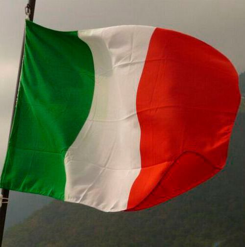 The Modena Hydrogen Valley, one of the first and most important projects for the development of renewable hydrogen to support the energy transition in Italy, has been officially launched.(Source:  Pixabay)