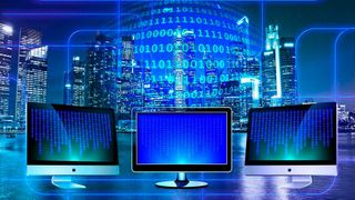 Das Europaparlament hat den Data Act, das neue EU-Datengesetz, angenommen. Das gibt dem Verbraucher mehr Rechte hinsichtlich der Frage, wer seine Daten nutzen darf. (Bild: frei lizenziert)