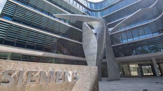 Wie Siemens am Mittwoch bekanntgab, ist die Übernahme von TASS International geplant. TASS International mit Hauptsitz in Helmond/Niederlande besitzt eine große Bandbreite an Lösungen, die das Angebot von Siemens im Bereich PLM-Software bereichern soll. (Siemens)