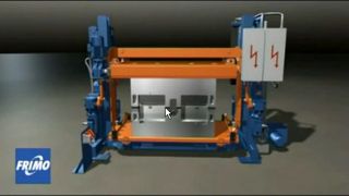 FRIMO_Werkzeugträger_Typ_6E ()