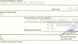  (Archiv: Vogel Business Media)