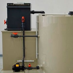 (Bild: Antech-Gütling Wassertechnologie)