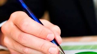 In 2021, VCI predicts production to grow by 1.5 % and turnover by 2.5 %.  (Deposit Photos )