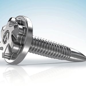 (Arnold Umformtechnik)