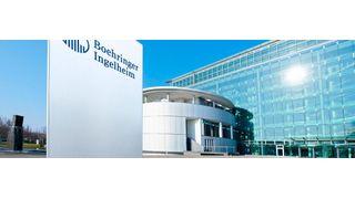 Böhringer Ingelheim (BI) plant eine Kooperation mit Qualcomm, in der beide eine Konnektivitäts-Lösung für das BI-Atemtherapie-Geschäft entwickeln – unter anderem mit dem Ziel einer verbesserten Patienten-Compliance. (Boehringer Ingelheim)