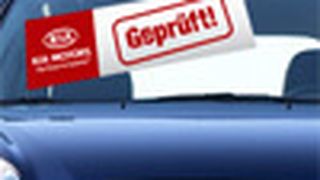  (Archiv: Vogel Business Media)