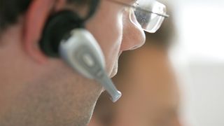 tile_leistungen_gem_konstruieren ()