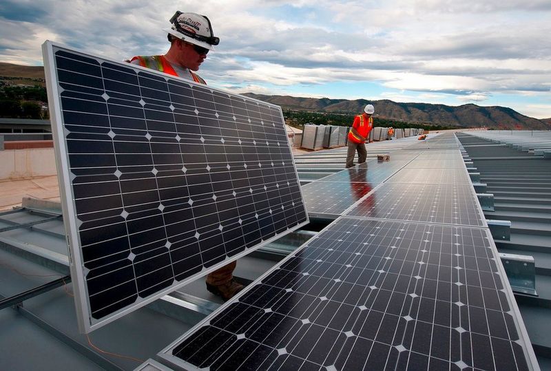 Die Deutsche Unternehmensinitiative Energieeffizienz e. V. begrüßte die Novellierung des Energiedienstleistungsgesetztes. (gemeinfrei)
