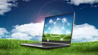 Synology C2 Backup sichert neben Windows-PCs jetzt auch macOS-betriebene Geräte. (Bild: cutimage - stock.adobe.com)