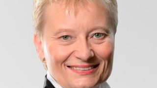 Steigt zum 1. Januar 2020 als Technikvorstand beim Hamburger Flurförderzeug-Hersteller Jungheinrich ein: Sabine Neuß. (Jungheinrich)