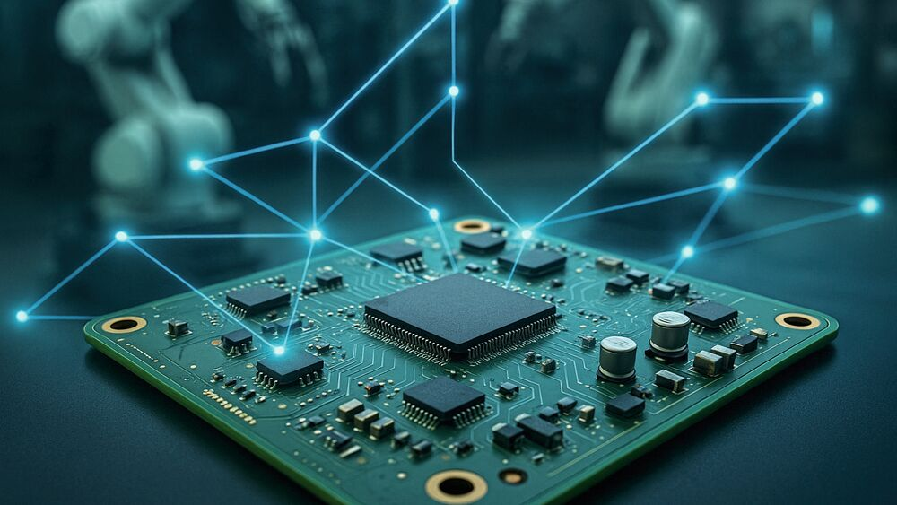How to Successfully Integrate Fieldbuses into Complex Embedded ...