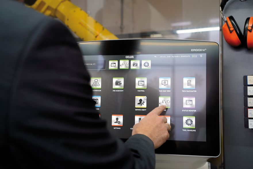 evojetstream-apps-auf-maschinensteuerung (EVO Informationssysteme GmbH)