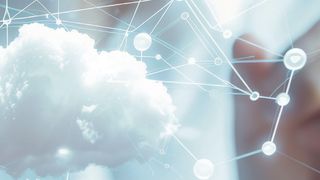 adobestock-815232043-1258x707v1 (Bild: kiimoshi – stock.adobe.com)