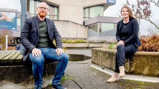 rub-2021-01-13-km-beissert-koenig-1 (Quelle: RUB, Marquard)