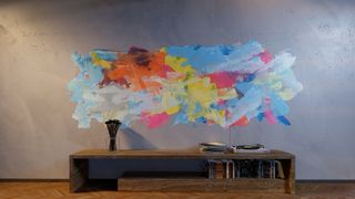 lumion-decals-color (Quelle: Act-3D B.V.)