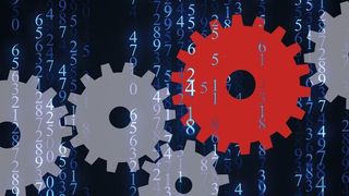 Konstruktion und Produktentwicklung sind Basis für Innovation und dabei selbst ständigem Wandel unterworfen. (ninog - Fotolia; © www.pelzinger.de)