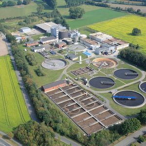 ((c) thorsten-und-anna.de / Thorsten Sienk)