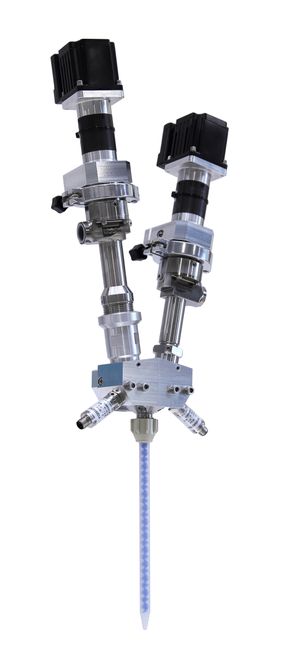 ViscoDuo_VM_2447_ausgeschnitten ()