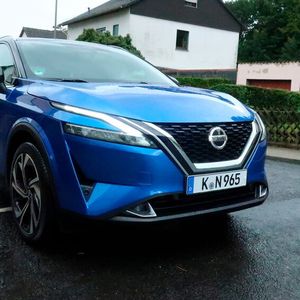 (Simon/»kfz-betrieb«)