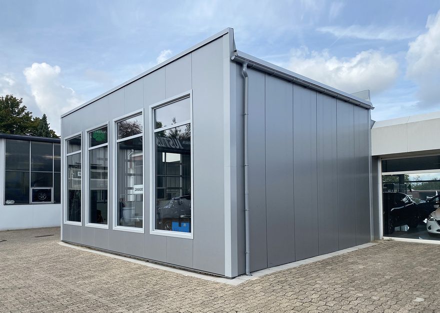 werkstatthallen-gu--nstig-bauen (HaCoBau Hallen und Container Systeme GmbH)