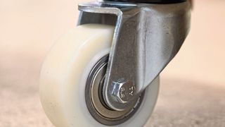 Die IHE-Gehäuse halten bis zu 700 kg Zuladung stand. (Torwegge)