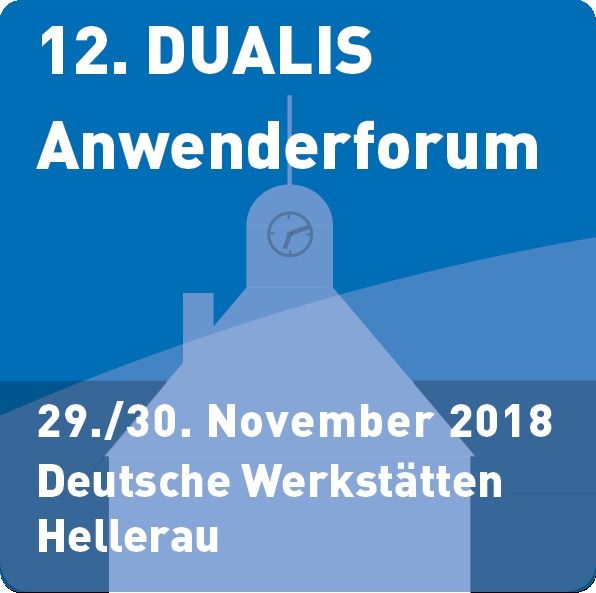 Anwenderforum: Industrie 4.0 und Digitalisierung in den Fabriken

Bei diesem Event haben die Besucher an zwei Tagen die Chance, erfolgreich umgesetzte Industrie 4.0-Szenarien vorgestellt zu bekommen. In diesem Zuge geht es darum, zu verdeutlichen, welche Wertschöpfung diese stiften können und wie die Zukunft bezüglich neuer Entwicklungen wie beispielsweise Virtual Reality oder digital vernetzte Produktionsplanung aussehen kann. 

Wann: 29.-30. November 2018, Dresden.
Mehr unter: 