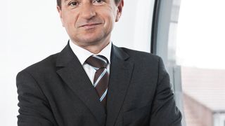  (Bild: T-Systems International GmbH)