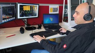 dm-2021-08-14-fanuc-far6 (Quelle: Fanuc)