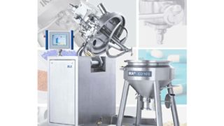 cd (IKA-Werke GmbH & Co. KG)