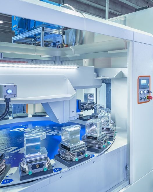 FB22.jpg (SMC Deutschland GmbH)