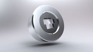 Ziehmatrize aus Hartmetall  (Bild: Durit)