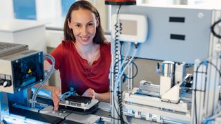 bild1-profstricker-image72325 (Quelle: Hochschule Aalen & Jan Walford)