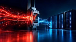 Hard- and soft-switching techniques shape voltage and current during device transitions, influencing switching losses, EMI and thermal performance in power converters. (Bild: © Mrthullab - stock.adobe.com)
