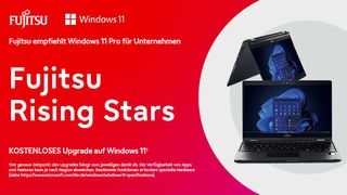 0104753564 (Bild: Fujitsu)