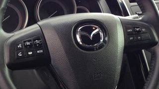 72885049 (Bild: gemeinfrei)