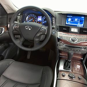 (Archiv: Vogel Business Media)