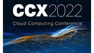 Zum fundierten „Reality Check“ ihrer IT- und Cloud-Strategie und zum Austausch über praktische und sichere Cloud- und Infrastruktur-Konzepte trifft sich die Cloud-Community am 15.9. in Garching. (Bild: ©Siarhei - stock.adobe.com)