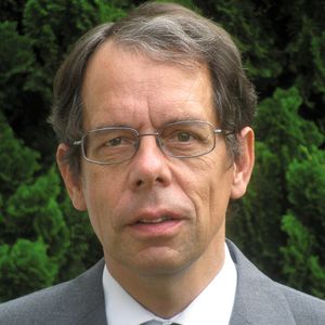 (Bild: Sanofi-Aventis)