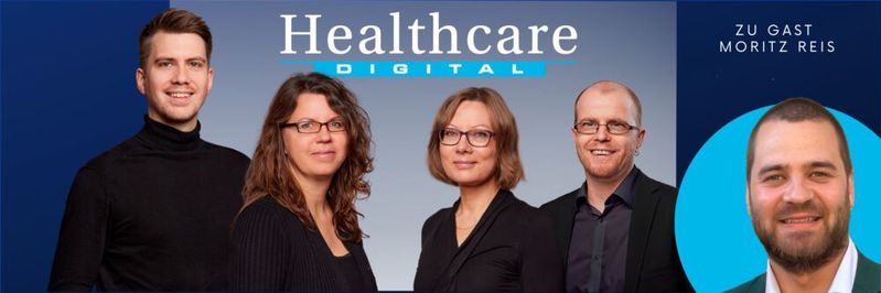 (© VIT/Moritz Reis)