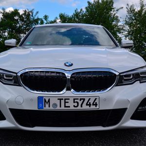 (Michel/»kfz-betrieb«)