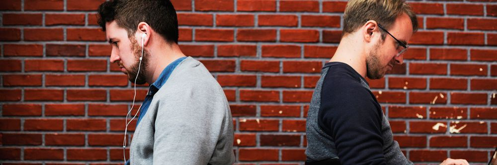 Sind Einkäufer die bösen Buben?