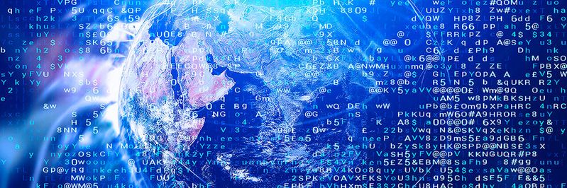 Eine Hyper-Converged Infrastructure ermöglicht ein komplett integriertes Management – perfekt aufeinander abgestimmt, vollständig verzahnt und resilient. Eine Hyper-Converged Infrastructure ermöglicht ein komplett integriertes Management – perfekt aufeinander abgestimmt, vollständig verzahnt und resilient.