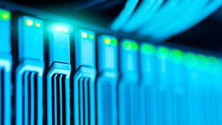 Die neue Version des eCl@ss-Standards ermöglicht eine genauere Beschreibung der Produktdaten und stellt einen echten Meilenstein dar. (Bild: gemeinfrei)