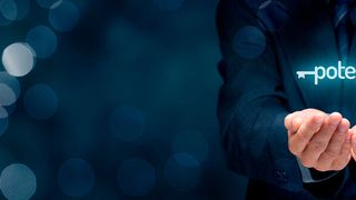 Um das Potenzial von UCC voll auszuschöpfen, muss sich zuerst ein Wandel in der Firmenkultur vollziehen. (jirsak - stock.adobe.com)