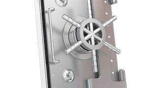 Tech Data bietet eine Sicherheitslösung für Smartphones und Tablets von Lookout an. (© Maksym Yemelyanov - Fotolia)