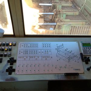 (Delphin Technology)