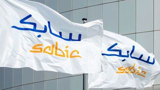 Die Geschäftseinheit Sepcialities von Sabic soll am 1. November 2020 ihre Tätigkeit als unabhängiges Unternehmen aufnehmen. (Sabic)