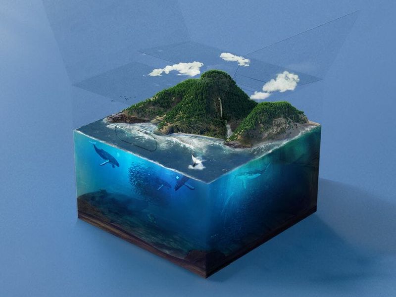 (Quelle:  Smurfit Kappa)