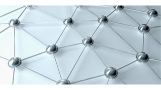 Für ein einheitliches Bild hinsichtlich des Reifegrads eines Unternehmens müssen alle Unternehmensbereiche strukturiert betrachtet werden. (iStock)